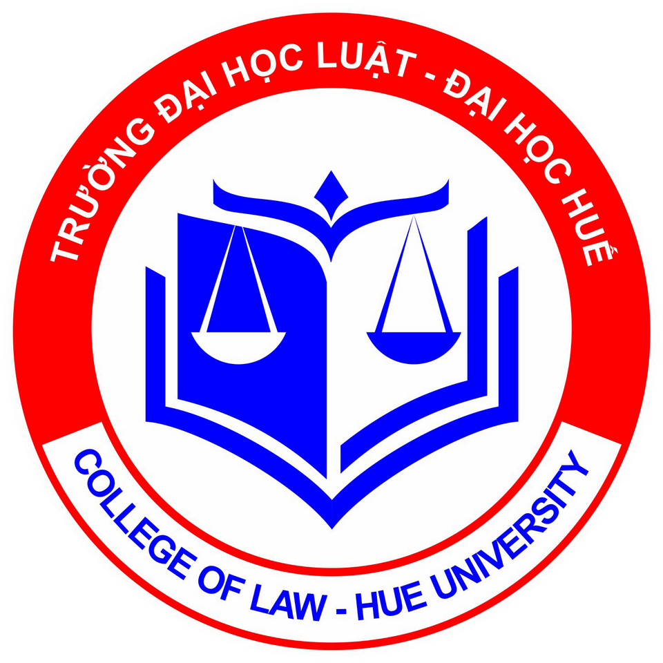ĐH Luật Huế