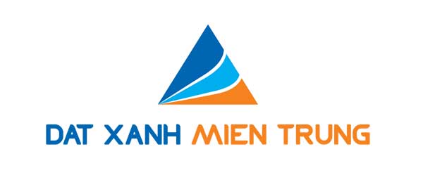 Đất xanh miền Trung