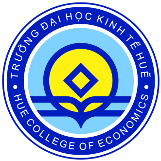 ĐH Kinh tế Huế