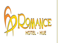 Khách sạn Romance