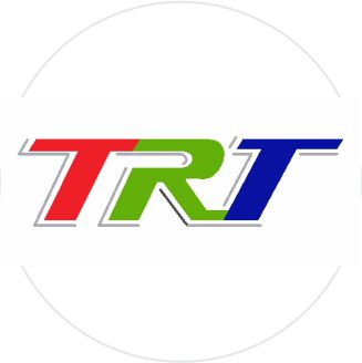 TRT Huế