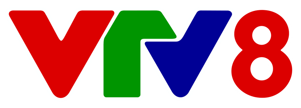 VTV8